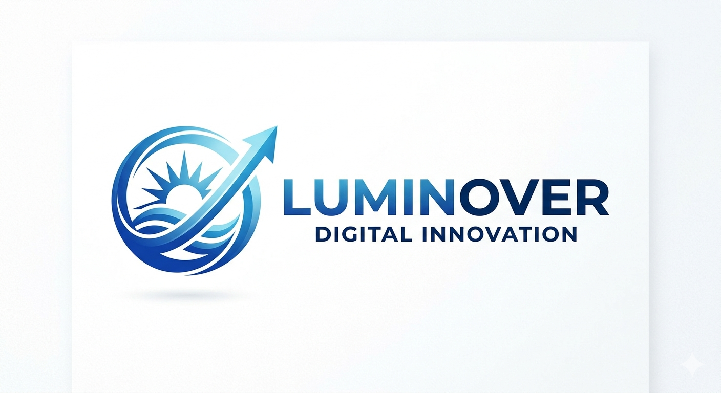 Luminover